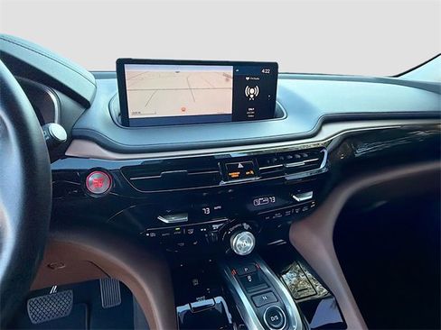 Used 2022 Acura MDX FWD w/ Technology Package image 29