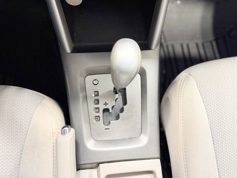 Used 2012 Subaru Forester 2.5X Premium w/ All-Weather Pkg image 16