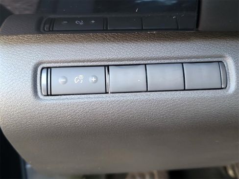 Certified 2025 Nissan Pathfinder S w/ Cargo Package image 32