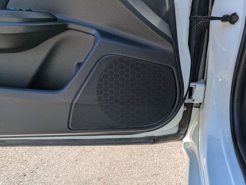 Used 2018 Honda Civic EX image 15