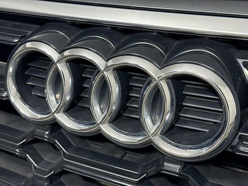 Certified 2023 Audi Q5 2.0T Premium AWD/4WD image 30