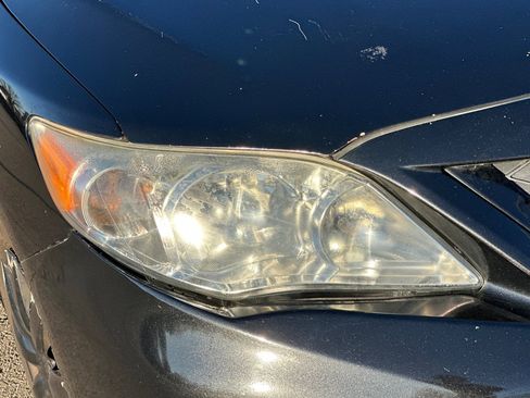 Used 2012 Toyota Corolla L image 41