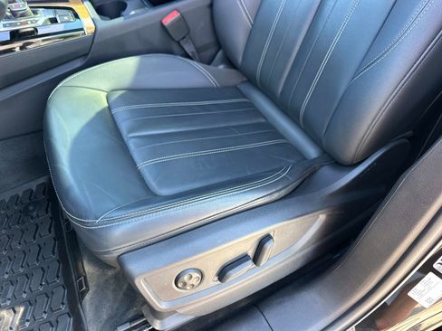 Used 2023 Audi Q5 2.0T Premium w/ Convenience Package image 20