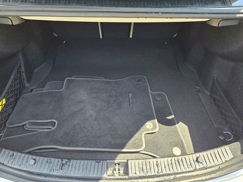 Used 2020 Mercedes-Benz C 300 C 300 image 37