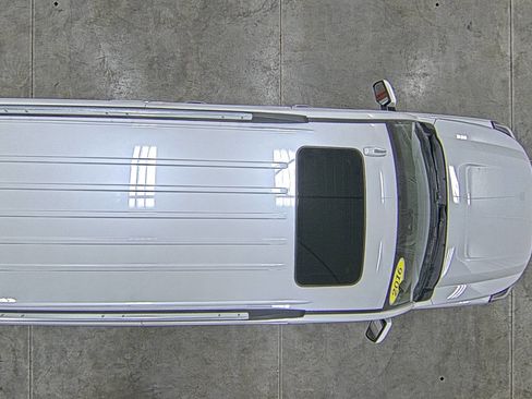 Used 2016 GMC Yukon XL Denali w/ Open Road Package image 35