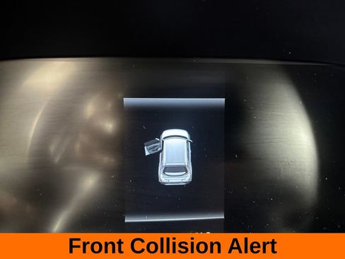 Used 2025 Kia Soul EX FWD image 16