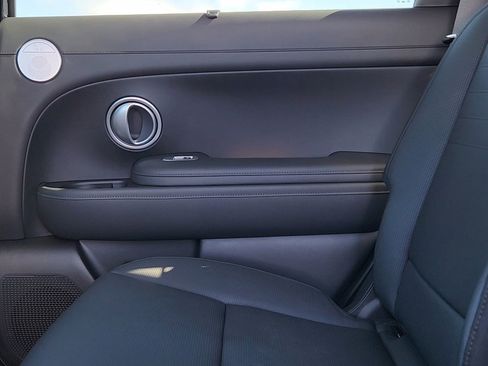 New 2026 Hyundai Palisade Limited image 17