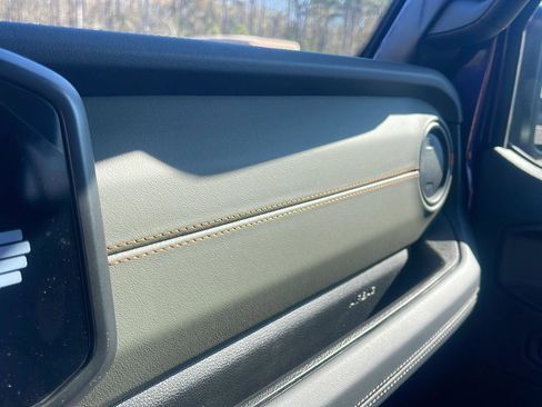 New 2026 Jeep Gladiator Mojave image 20