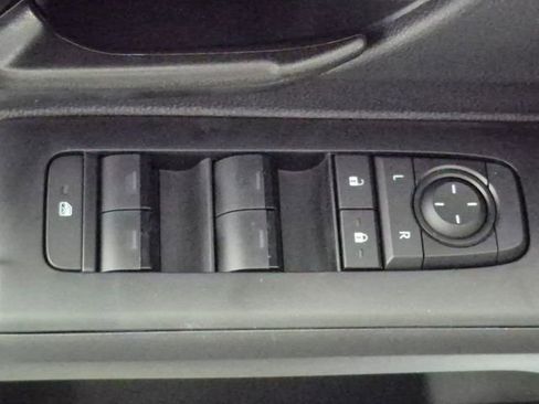 New 2026 Toyota Tacoma SR5 RWD image 14