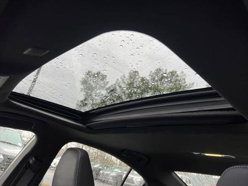 Certified 2023 Lexus IS 350 F Sport image 34