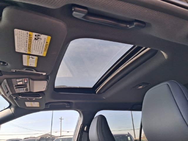 New 2026 Subaru Outback Premium AWD/4WD image 29