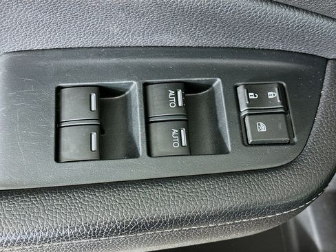 Used 2022 Honda Passport EX-L image 15