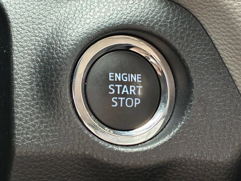 Used 2021 Toyota RAV4 XLE Premium FWD image 21