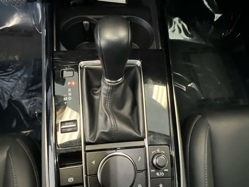 Certified 2023 MAZDA CX-30 AWD 2.5 S w/ Preferred Package image 15