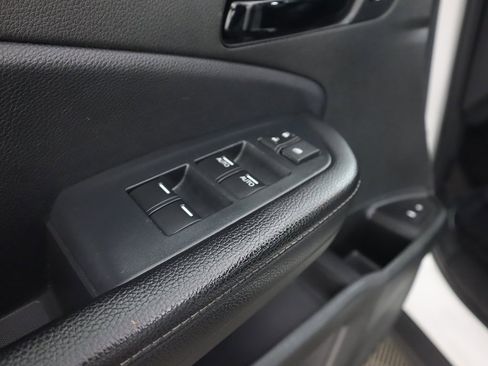 Used 2022 Honda Passport Elite image 42