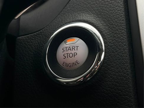 Used 2016 Nissan Altima 2.5 SR FWD image 32