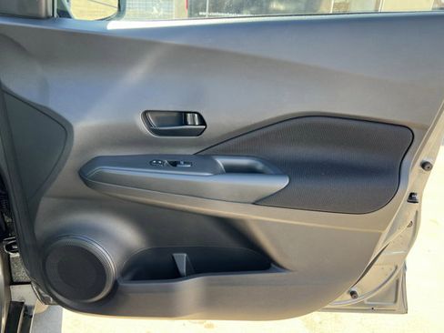 Used 2025 Nissan Kicks Play S image 23