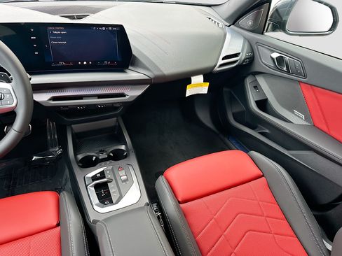 New 2026 BMW 228i w/ Premium Package FWD image 14