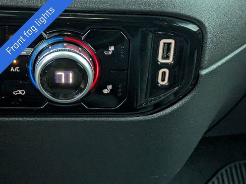 Certified 2024 GMC Sierra 1500 Elevation image 37