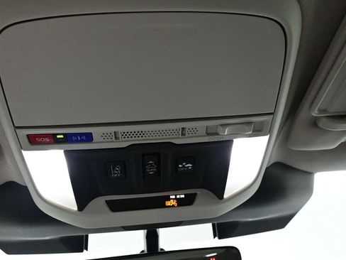 Used 2023 Subaru Forester Limited AWD/4WD image 36