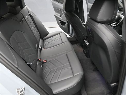 New 2024 BMW 530i w/ M Sport Package image 24