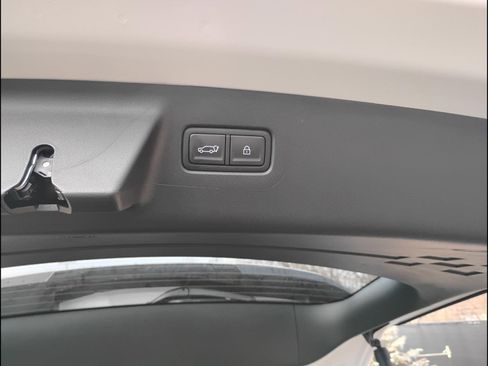 New 2026 Hyundai Santa Fe XRT AWD/4WD image 15