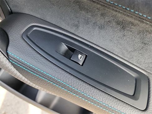 Used 2017 BMW M2 image 16