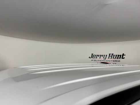 Used 2024 Ford F250 XLT w/ FX4 Off-Road Package image 13