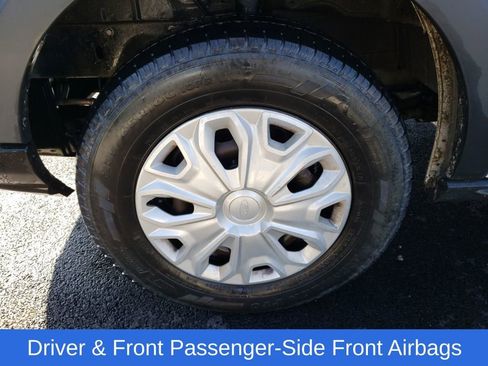 Used 2017 Ford Transit 350 XLT image 27