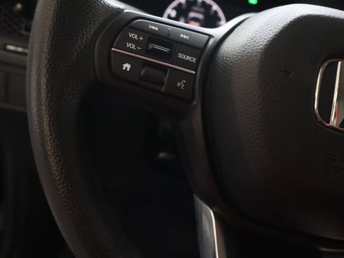 Used 2023 Honda CR-V LX image 19