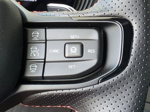 New 2026 Dodge Charger R/T AWD/4WD image 29