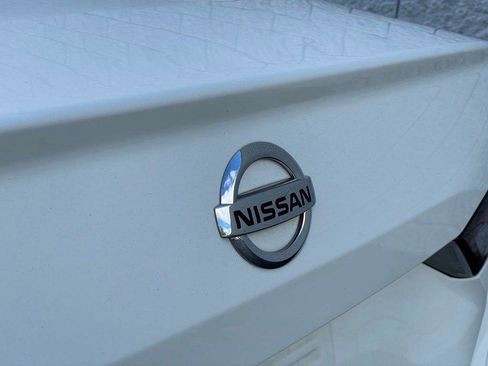 Used 2020 Nissan Altima 2.5 S FWD image 23