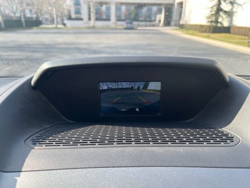 Used 2017 Ford Transit 150 130 Low Roof w/ Exterior Upgrade Package image 17