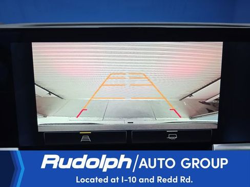 Used 2022 Chevrolet Silverado 1500 LT image 22