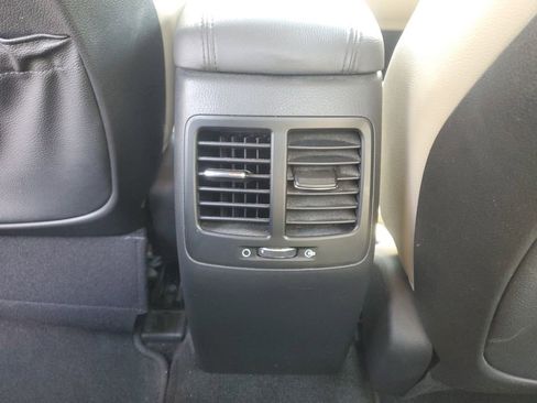 Used 2015 Kia Optima EX image 29