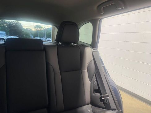 Used 2025 Subaru Outback Onyx Edition AWD/4WD image 18