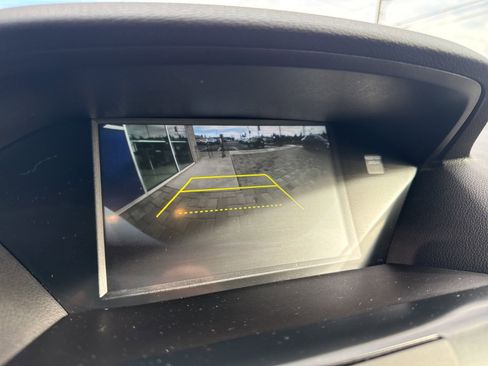 Used 2020 Acura MDX 3.5L image 24