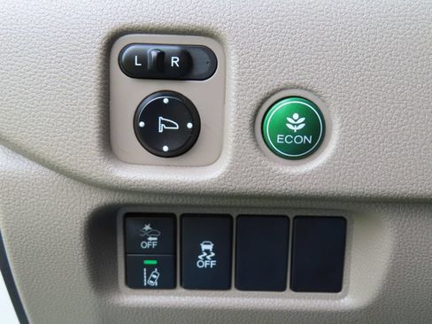 Used 2019 Honda Pilot EX-L image 14