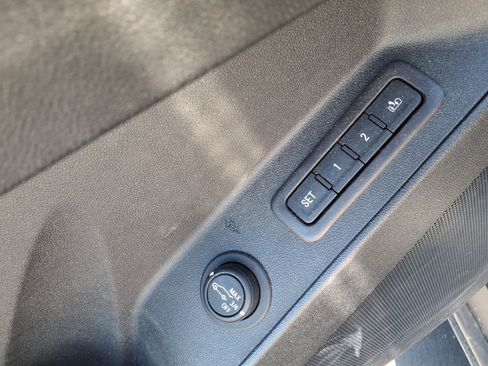 Certified 2021 Chevrolet Equinox Premier image 12