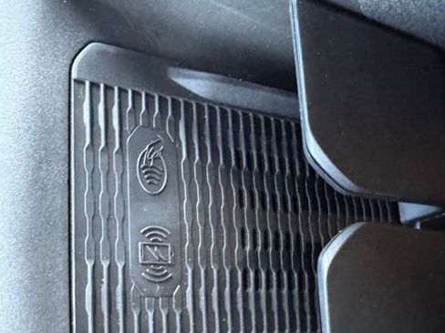 New 2025 Jeep Wagoneer S Launch Edition image 26