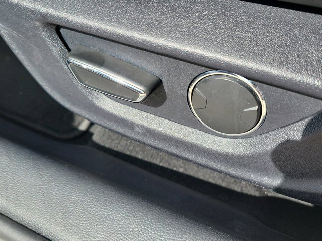 Certified 2019 Ford Mustang GT Premium RWD image 23