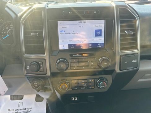 Used 2018 Chevrolet Equinox LT w/ Sun & Infotainment Package AWD/4WD image 48