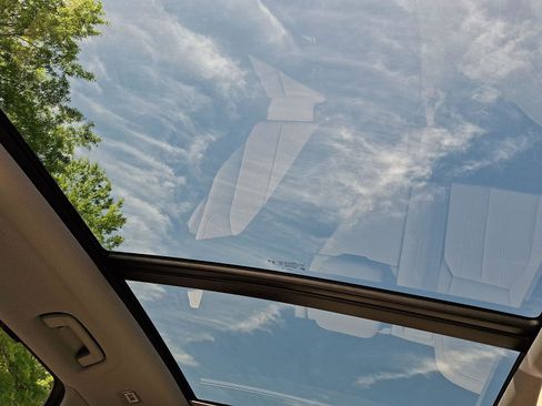 New 2026 Audi Q5 Premium Plus image 12