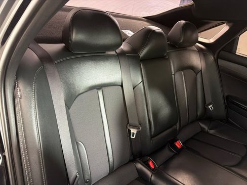 Used 2022 Kia K5 GT-Line FWD image 21