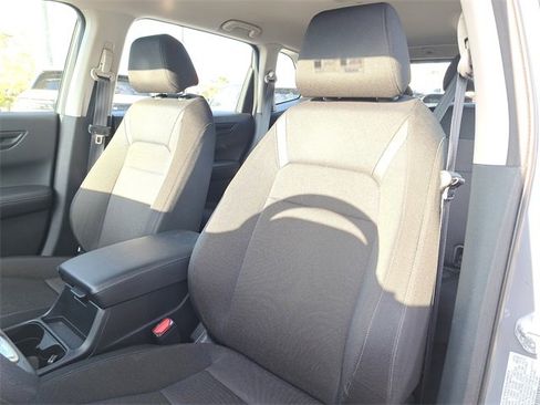 Certified 2023 Honda CR-V LX image 18