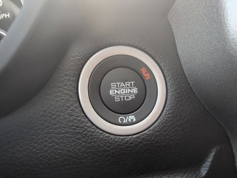 New 2025 RAM 1500 Big Horn image 27