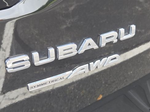 Used 2024 Subaru Outback Premium AWD/4WD image 14