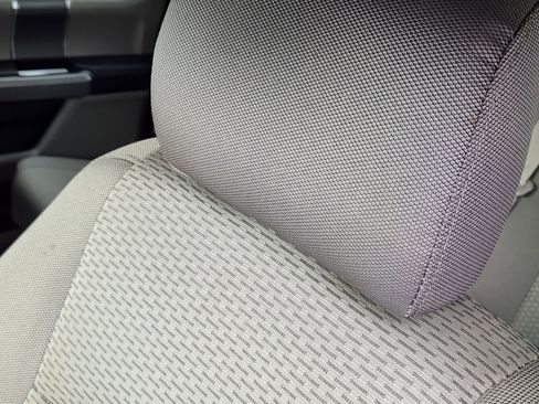 Used 2016 Ford F150 XLT w/ Equipment Group 302A Luxury image 15