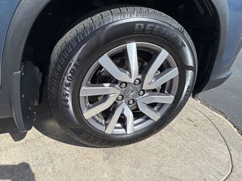 Used 2019 Honda Pilot EX-L image 26