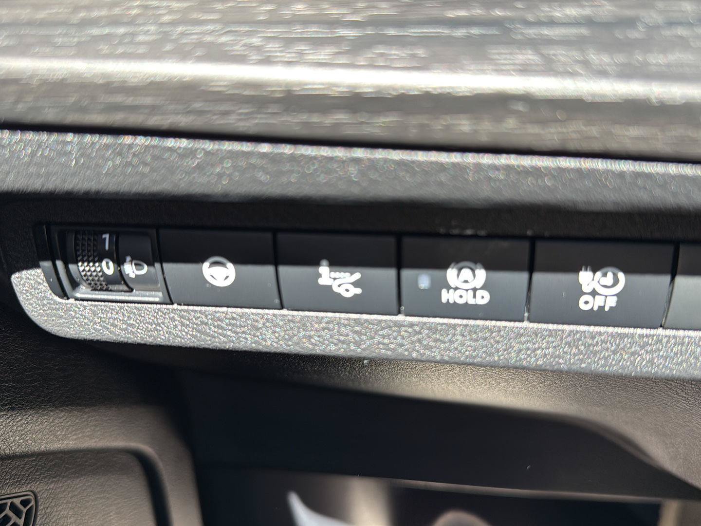 Certified 2024 Nissan Ariya AWD image 20